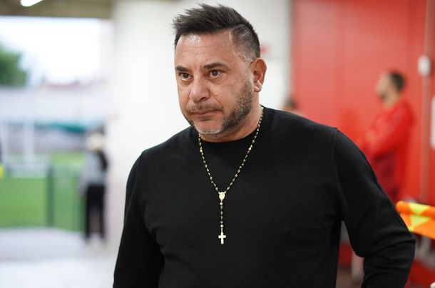 Turco Mohamed Turco Mohamed