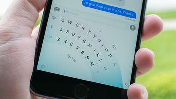 el teclado de microsoft llega a ios el teclado de microsoft llega a ios