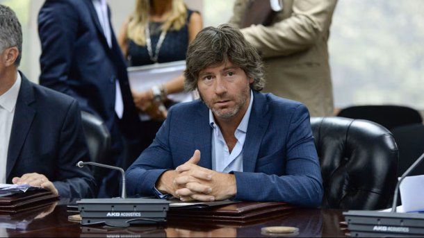 Juan Bautista Mahiques Juan Bautista Mahiques