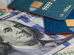 como reclamar la devolucion del 30% de impuestos por gastos en dolares con tarjeta como reclamar la devolucion del 30% de impuestos por gastos en dolares con tarjeta