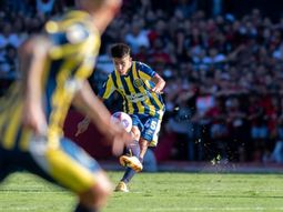 Fútbol libre por celular: cómo ver en vivo Rosario Central-Independiente