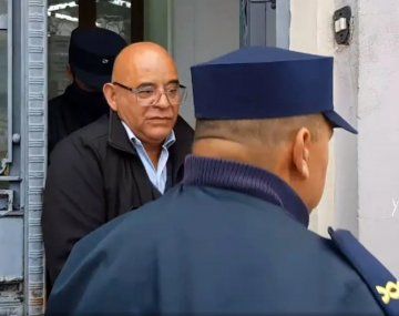Entre Ríos: confirmaron la pena a un intendente por abuso sexual