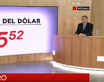 Este martes vencen las Lebac y la Argentina pierde o pierde