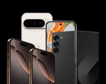Cuánto costarán los celulares tras la eliminación de aranceles a la importación