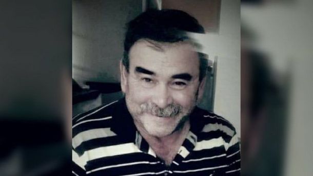 Murió por coronavirus y le desvalijaron la casa