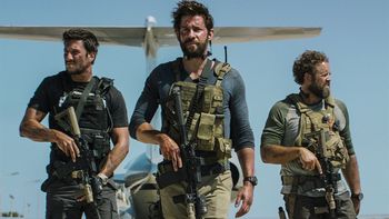 un borracho le disparo a una mujer durante la proyeccion de una pelicula belica un borracho le disparo a una mujer durante la proyeccion de una pelicula belica