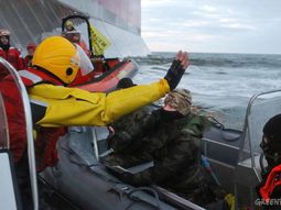 camila y su relato de una aventura aterradora camila y su relato de una aventura aterradora