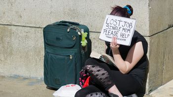 ee uu: el 35,4% de la poblacion necesita ayuda ee uu: el 35,4% de la poblacion necesita ayuda