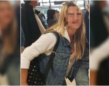 Denuncia que su jefe la abusó y que por sus amenazas perdió un embarazo