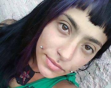 Femicidio en San Pedro: liberan a la prima de Naiara Durán
