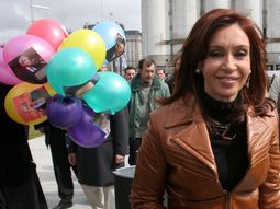 Cristina englobada_DyN