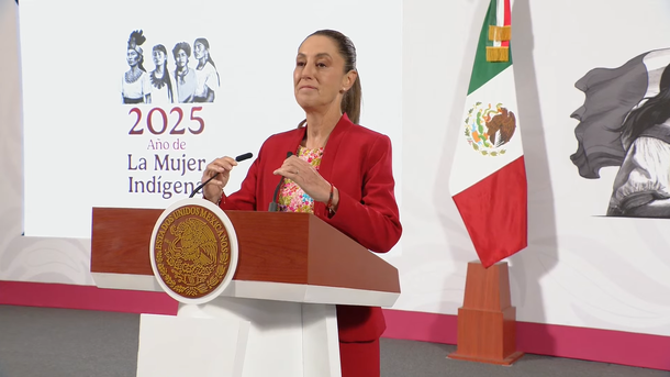 &nbsp;Claudia Sheinbaum confirma noticia feliz para millones de mexicanos: estos son los aumentos confirmados en pensiones y becas desde enero 2026