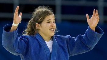 Pareto_efe Pareto_efe