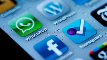 por culpa de whatsapp se separaron millones de parejas por culpa de whatsapp se separaron millones de parejas