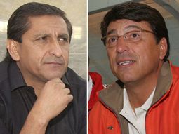 Ramon-vs-passarella