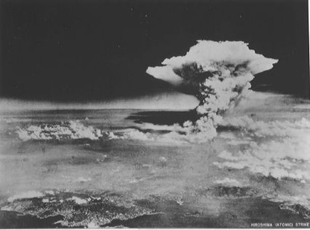Hiroshima_web