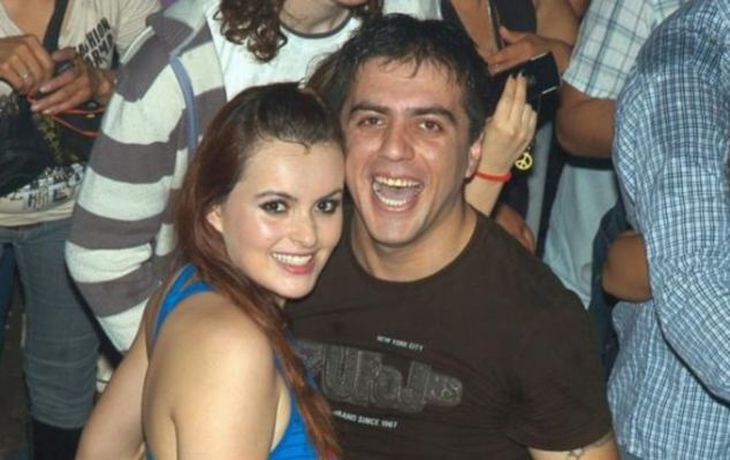 Gemelas: suspendieron la excarcelación de Cingolani