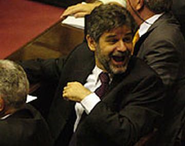 Filmus