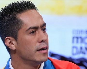 Venezuela: hallan asesinado a un diputado y su esposa