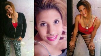 caso melina: la familia de el toto insiste en su inocencia caso melina: la familia de el toto insiste en su inocencia