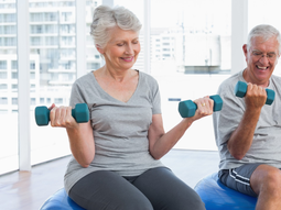 Los adultos mayores con credencial INAPAM podrán completar un registro en marzo 2026 y disfrutar de cientos de actividades. Los adultos mayores con credencial INAPAM podrán completar un registro en marzo 2026 y disfrutar de cientos de actividades.