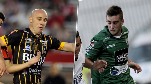 Olimpo venció a Sarmiento en Bahía Blanca