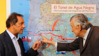 scioli se reunio con gioja scioli se reunio con gioja