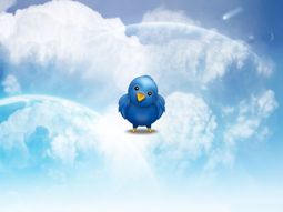 Twitter-wallpaper-01