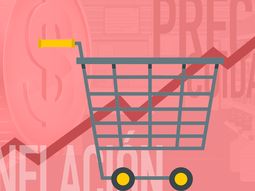 Precios Cuidados: ¿cuánto aumentaron los principales productos en un año?