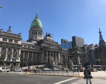 Este año se renueva el Congreso: ¿qué pone en juego cada fuerza política en las elecciones?