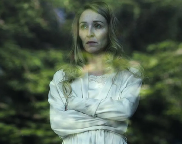 La película danesa con intriga y con suspenso que atrapa desde el primer minuto