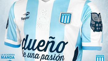 racing apela a las cabalas para volver a festejar racing apela a las cabalas para volver a festejar