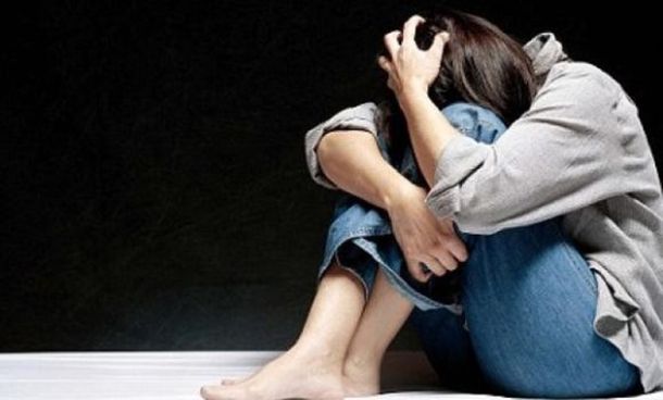 Una adolescente fue violada&nbsp;por seis hombres en Kosovo. Imagen ilustrativa&nbsp;