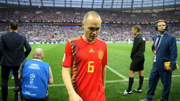 Foto: FIFA.com