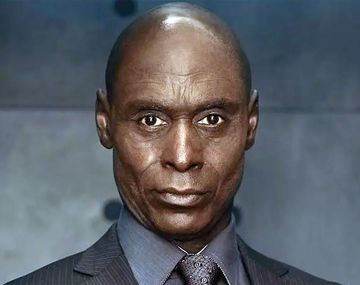 Murió protagonista de John Wick