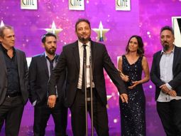 martin fierro de cine y series 2025: todos los ganadores, terna por terna martin fierro de cine y series 2025: todos los ganadores, terna por terna