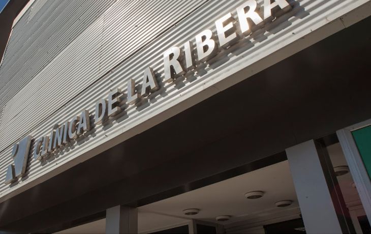 Un chico de 14 años de La Plata murió por Covid-19