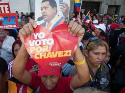 hugo chavez aun no tiene fecha de regreso a venezuela hugo chavez aun no tiene fecha de regreso a venezuela
