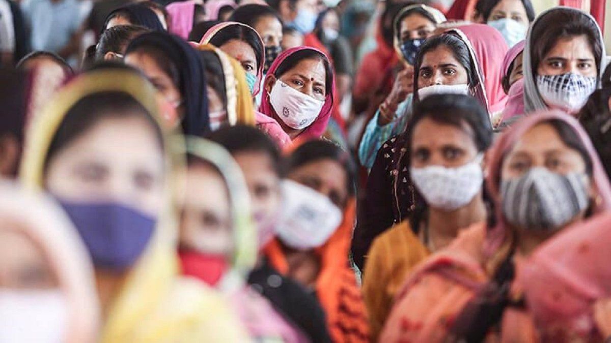 india-coronavirus-1jpg
