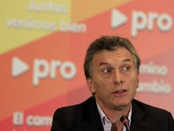 macri disparo contra el acuerdo electoral entre sergio massa y de la sota macri disparo contra el acuerdo electoral entre sergio massa y de la sota