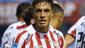 instituto derroto a atlanta por 2-0 y enfrentara a lanus en 16avos de copa argentina instituto derroto a atlanta por 2-0 y enfrentara a lanus en 16avos de copa argentina