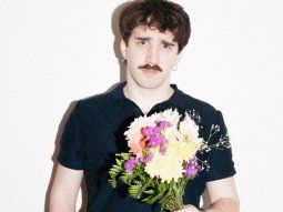 renzo montalbano festeja san valentin con un increible show renzo montalbano festeja san valentin con un increible show