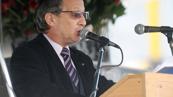 la amia rechazo el dialogo del gobierno con iran la amia rechazo el dialogo del gobierno con iran