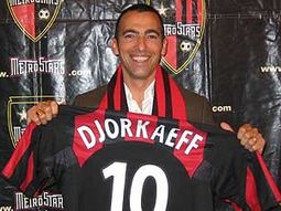 Djorkaeff2
