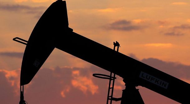 Los petroleros paran en Río Negro, Neuquén y La Pampa tras una seguidilla de accidente laborales