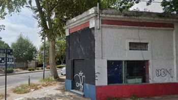 rescataron a ocho mujeres de un prostibulo en la plata rescataron a ocho mujeres de un prostibulo en la plata