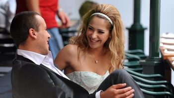 la respuesta de fabbiani a vanucci: me das pena la respuesta de fabbiani a vanucci: me das pena