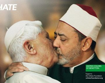 El-Papa