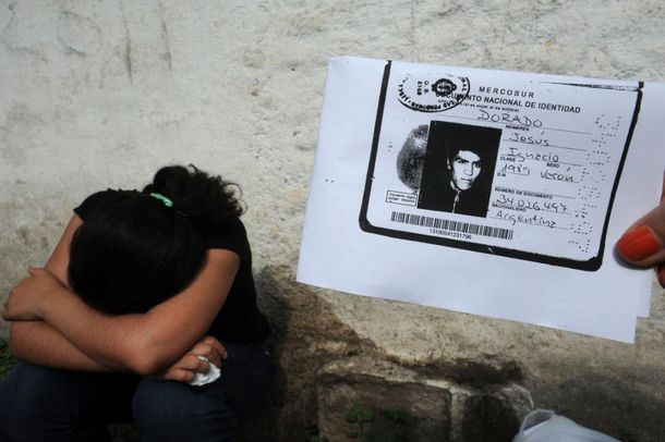 Gentileza La Gaceta de Tucumán