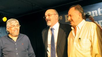 la cta discute con tomada el nuevo piso de ganancias la cta discute con tomada el nuevo piso de ganancias